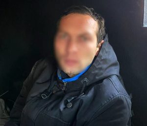 Винесено вирок учителю фізики, який наводив ракети окупантів на школи у Слов’янську