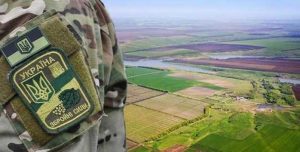 Як говорити з ветеранами? Соціологічне опитування