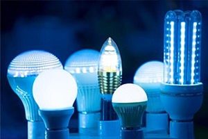 Отримати LED-лампи тепер можна майже по всій Україні: як змінили програму