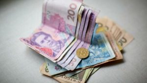 В Пенсионном фонде рассказали, почему некоторым гражданам урезают пенсии по возрасту