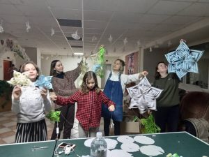 «Перлина Донеччини» не тільки живе, а й масштабується