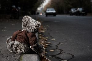 Може йтися про сотні тисяч дітей: в Офісі генпрокурора пояснили, навіщо окупанти депортують маленьких українців