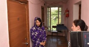 Стало известно когда переселенцам заплатят все долги по субсидиям