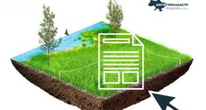 Кадастр начнет аннулировать сделки купли-продажи и аренды недвижимости в Украине