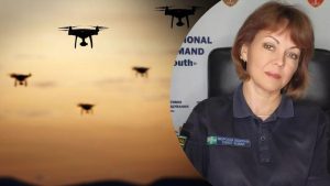 рф может нанести новый удар после 24 февраля, когда все «выдохнут» – Гуменюк