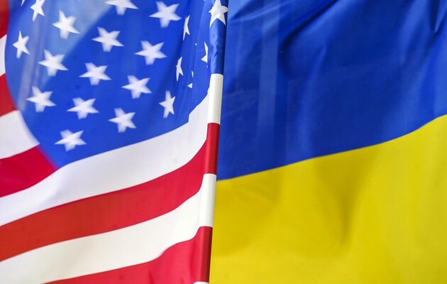 США готовятся объявить о новом пакете оборонной помощи Украине на 2 миллиарда долларов – CNN