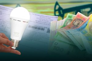 Виплати військовим та електронні накладні. Що змінюється з 1 лютого 2023 року