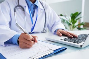 Що потрібно знати про е-рецепт – МОЗ відповідає на найбільш поширені питання українців