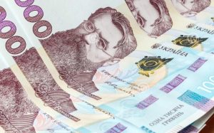 В ПФУ сообщили, как изменились зарплаты украинцев с начала войны