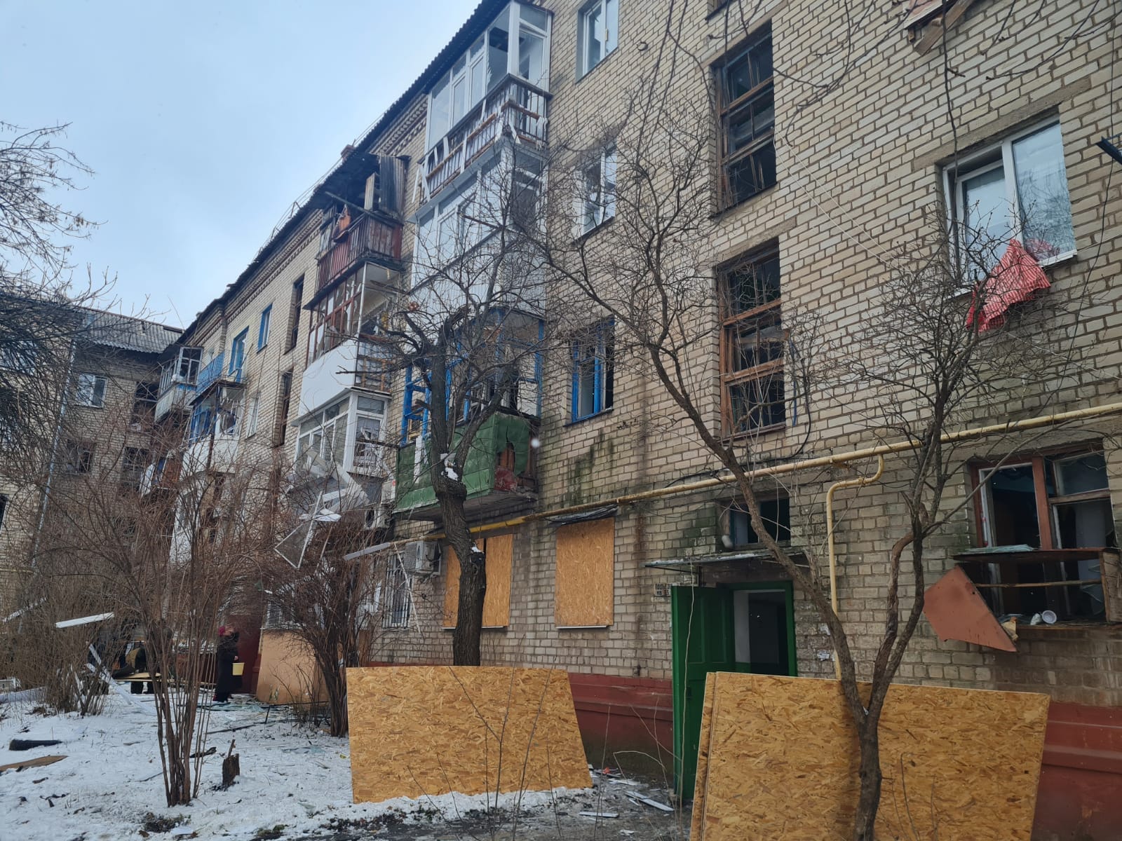 328872840 512552797672520 4358590589796747154 n