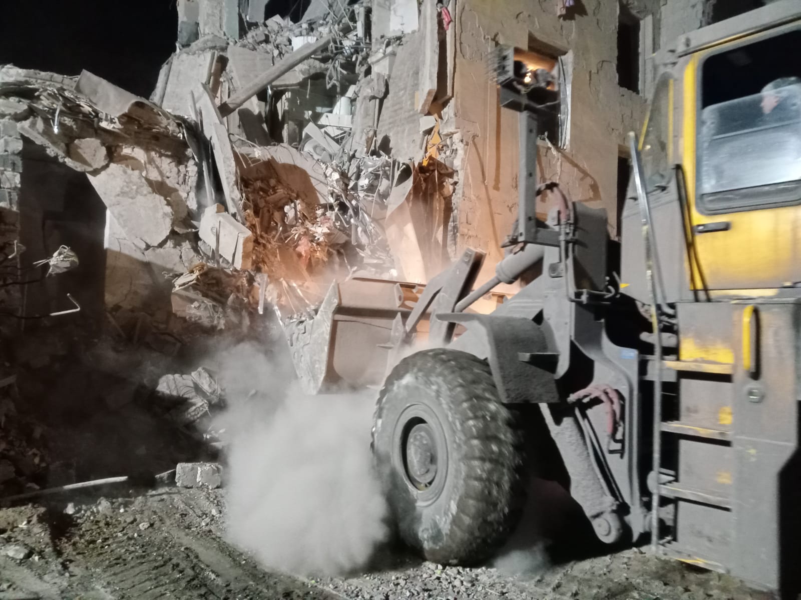 328897435 892338765142758 1605095252462445191 n