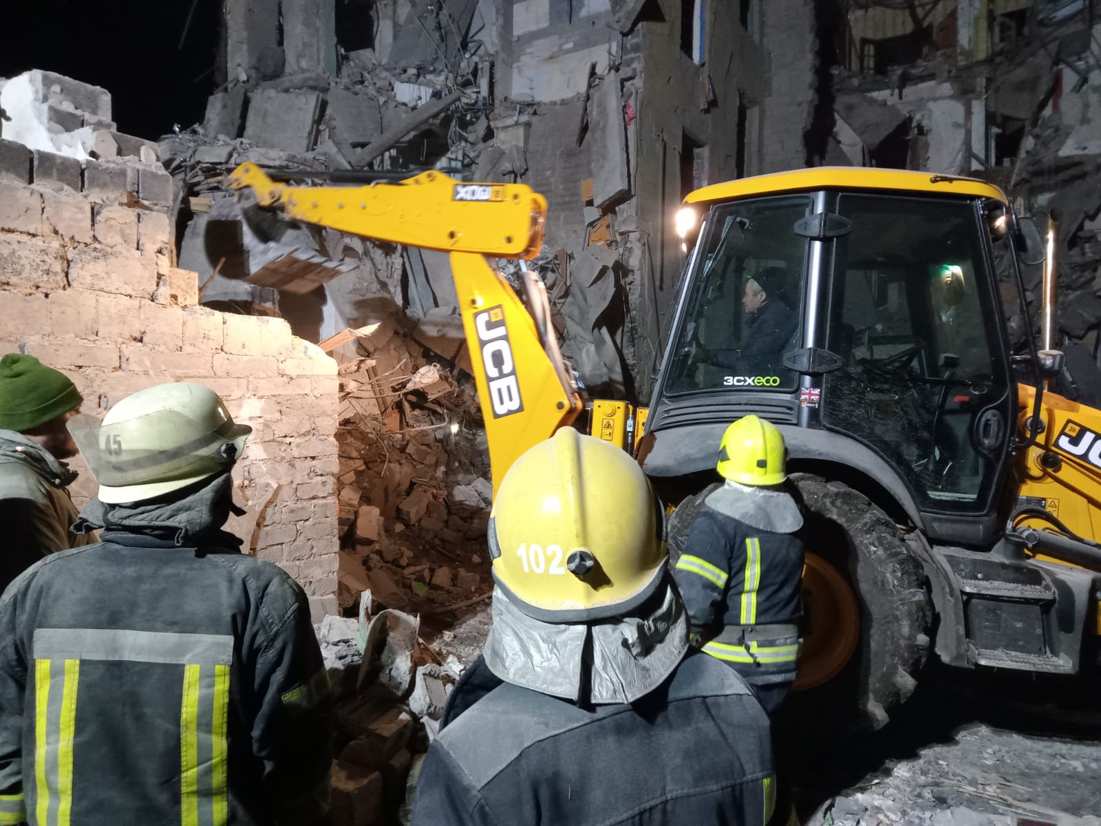 328931667 1345635276187012 8141589918050911709 n