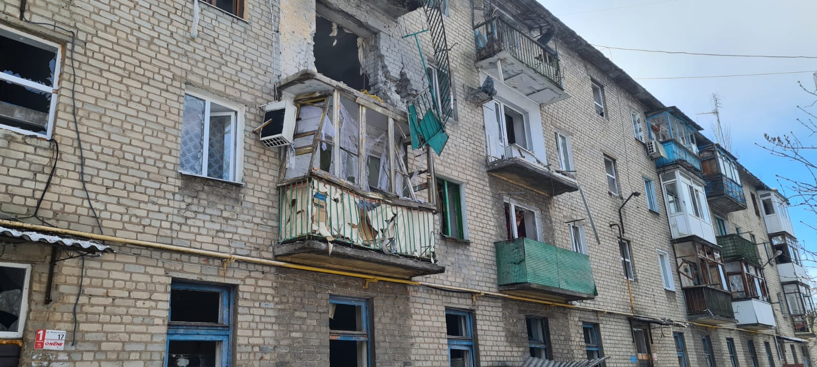 329012148 3407478646176415 7096823310870067560 n