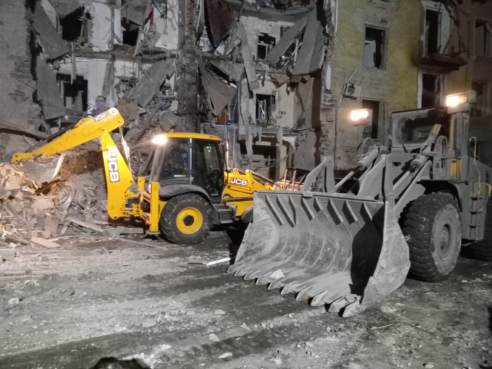 329026305 1169715840348876 6376519736474503453 n