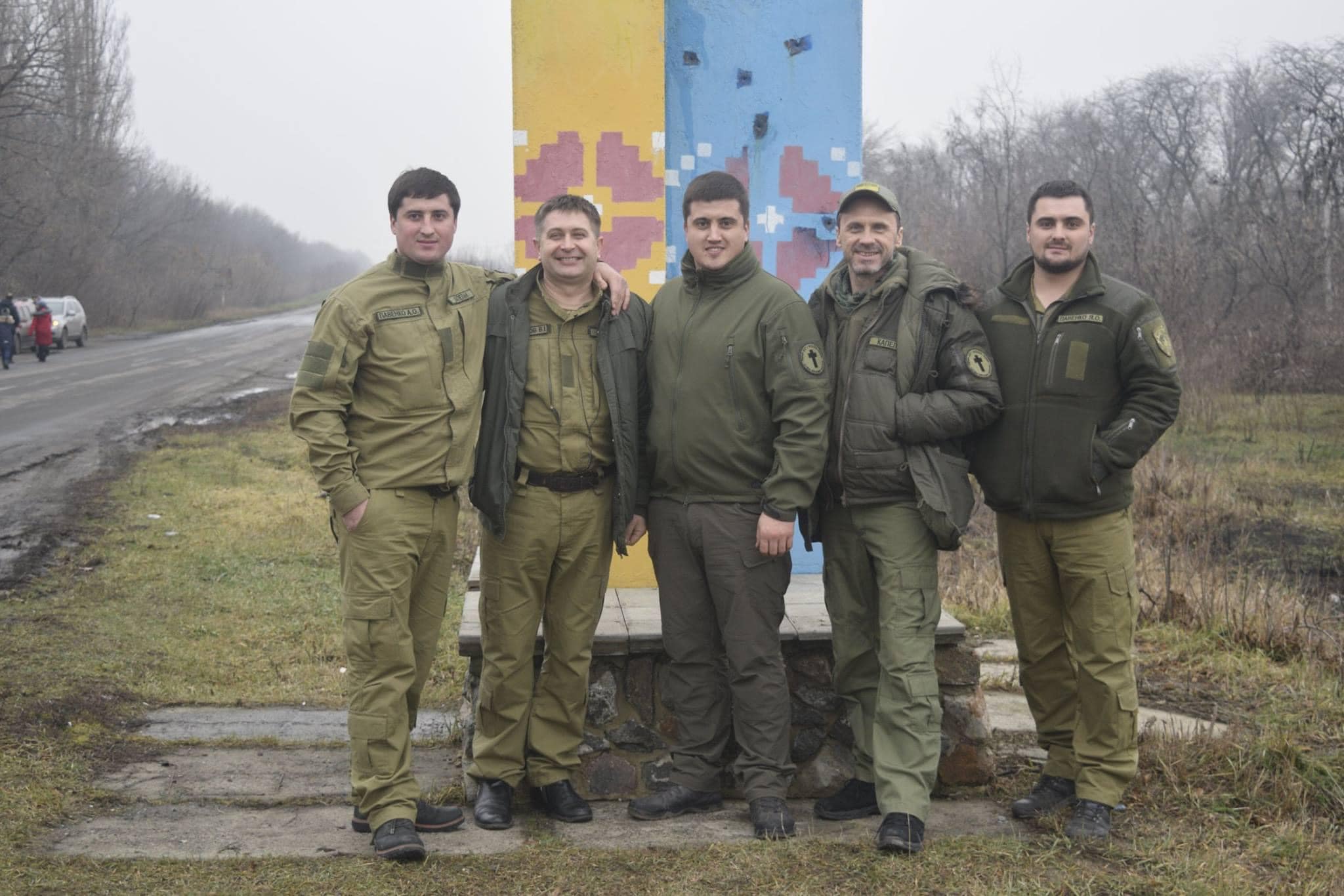 329314621 582580910040270 8641659263279773210 n