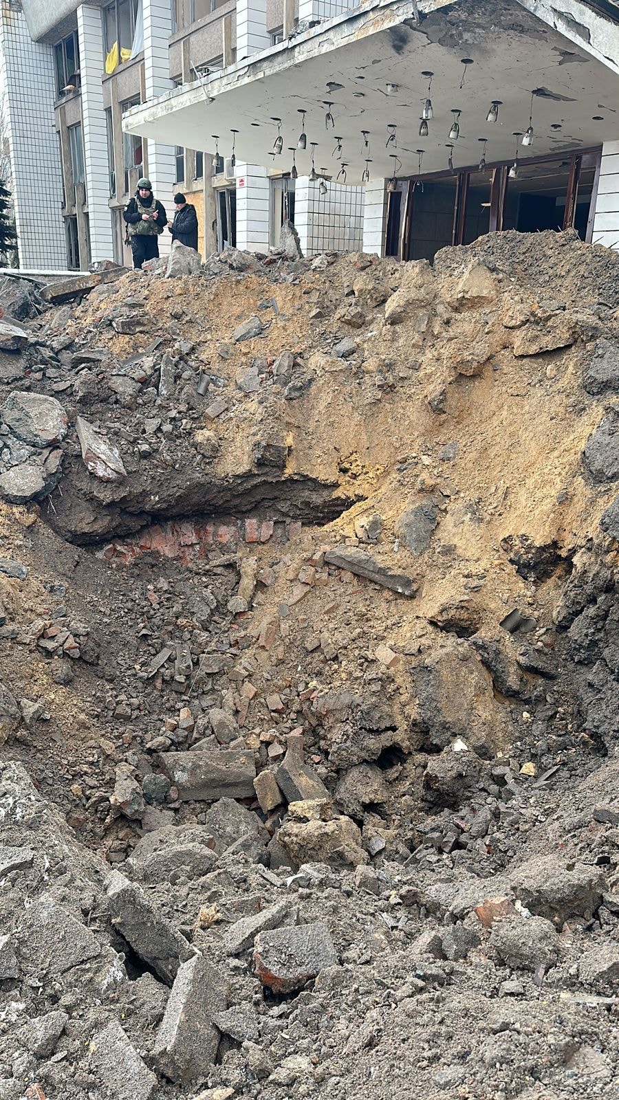 329944665 731572091891148 4294789640656543325 n