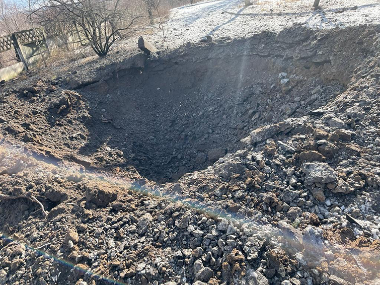 330471685 858207212142606 3675041444798133359 n