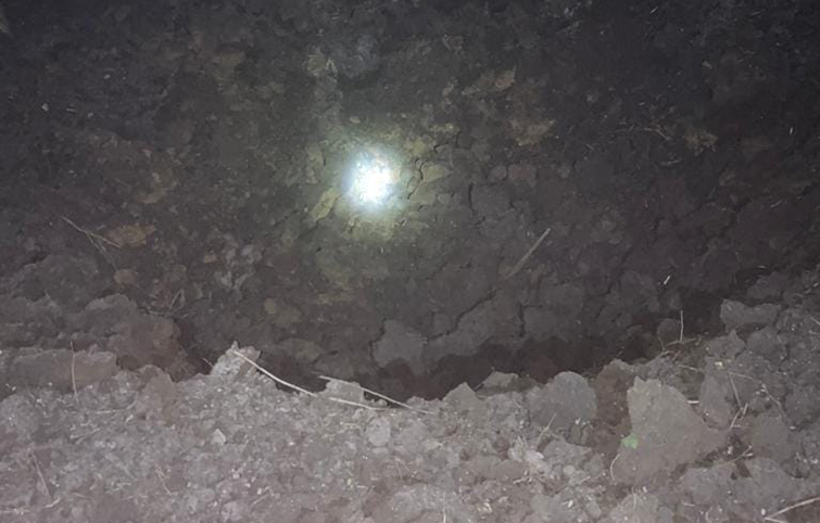 330623308 1964175347263846 2084625741175878774 n