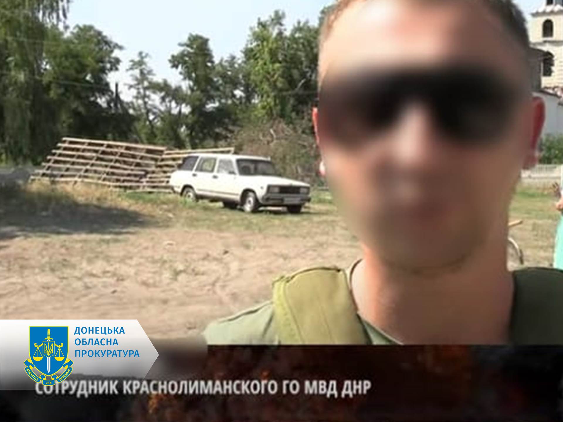 330984261 706524877621767 4859325563351944427 n