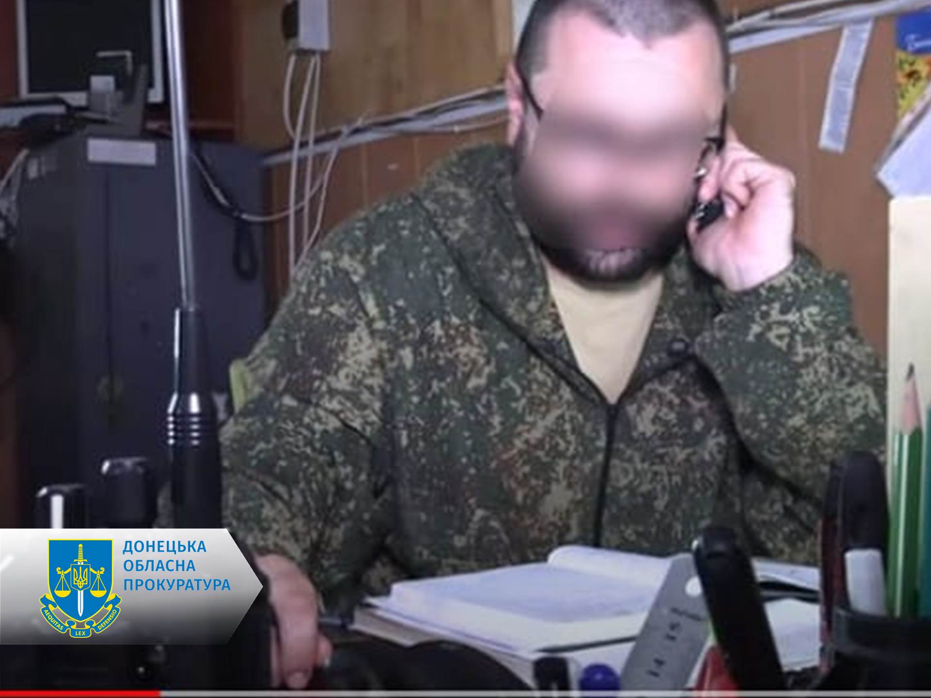 331076109 2396411167197552 5411288730368749906 n