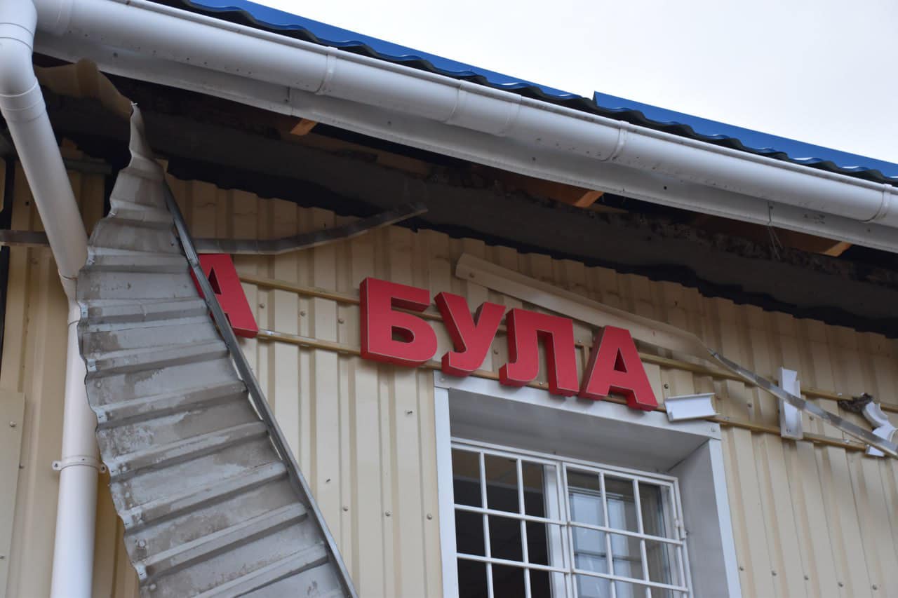 333123189 510801081205165 4058530055706204707 n