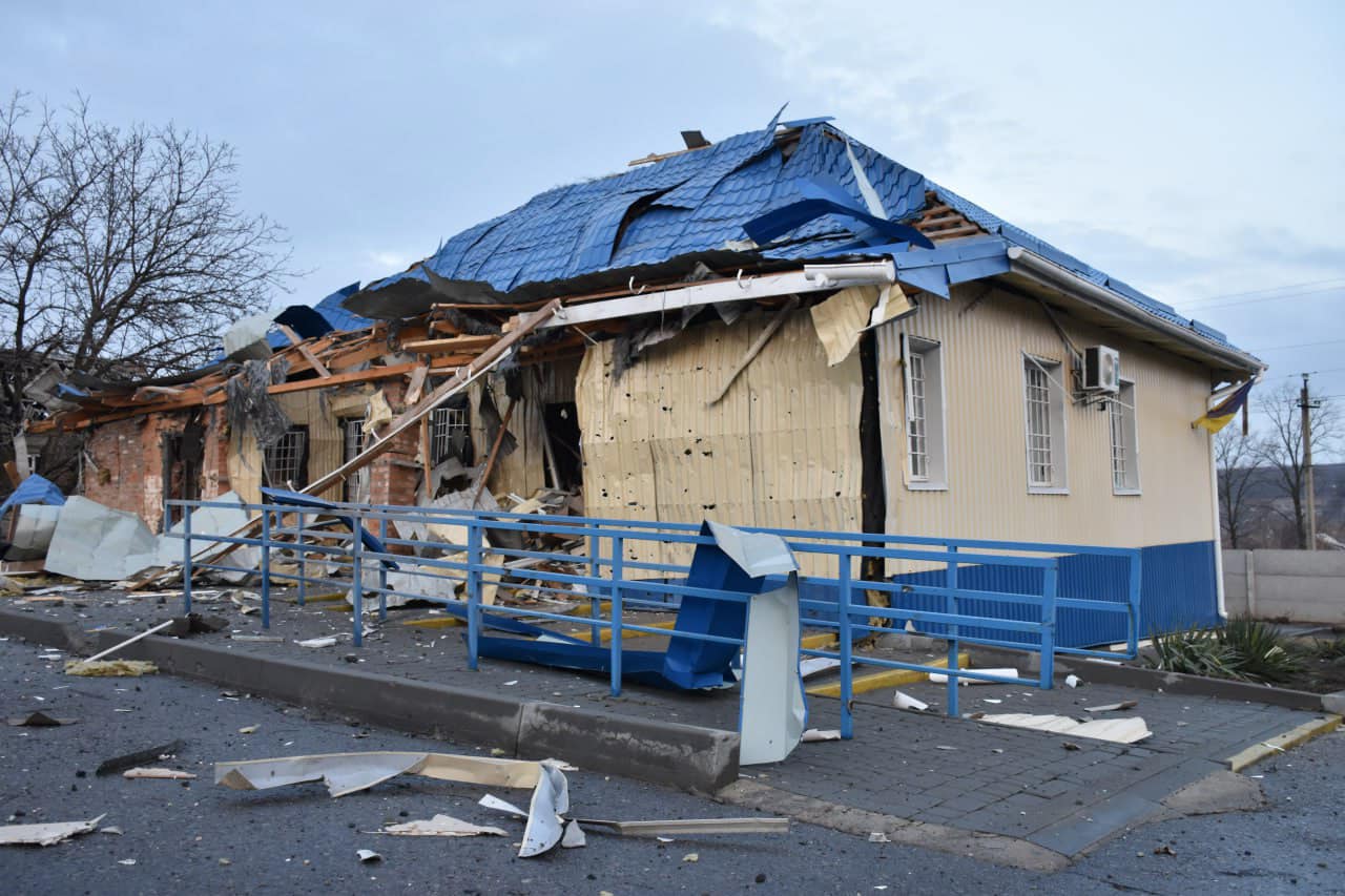 333182165 767093277781604 5125037528945239774 n