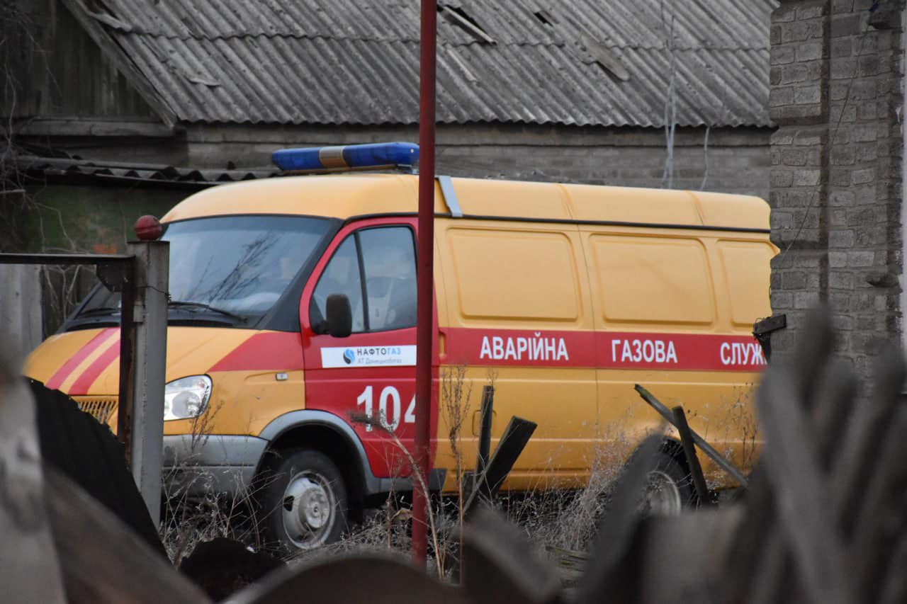 333190195 758035288891958 3721881497083354157 n