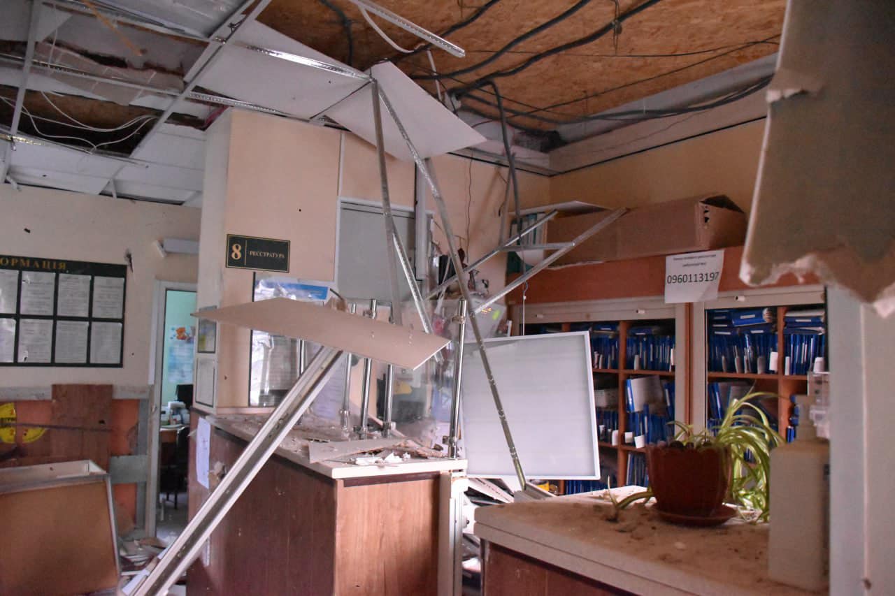 333193744 744037153735369 1011424607563536398 n