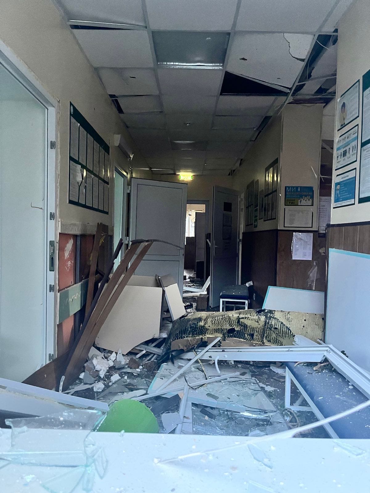 333212070 1572324556575728 1726264898138276265 n