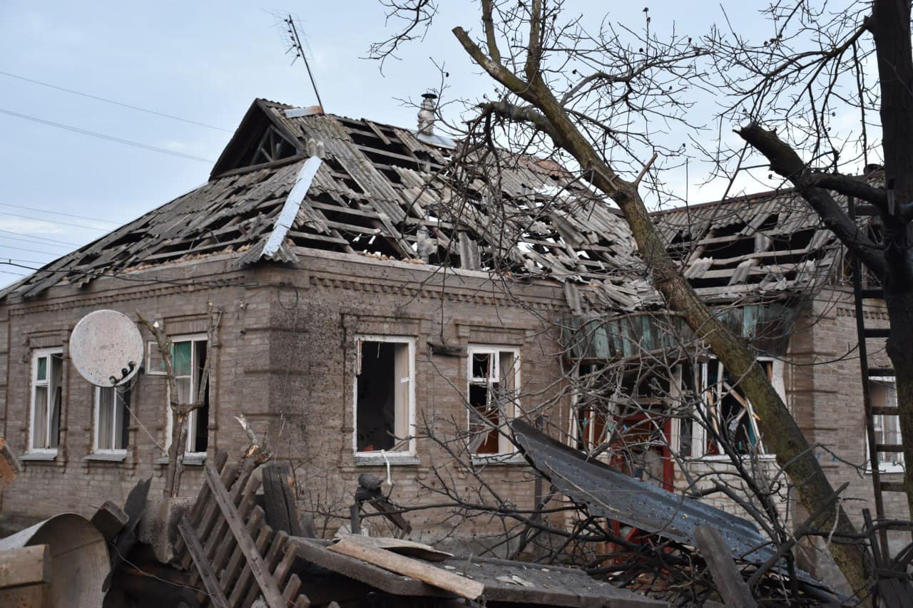 333235711 573609384793259 6919511512850454643 n