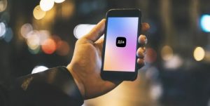 У «Дії» з’явиться електронне посвідчення ветерана