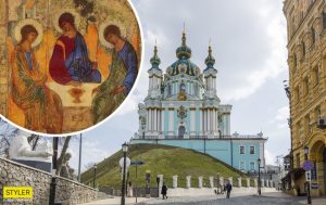 Новий церковний календар на березень 2023: дати головних весняних свят