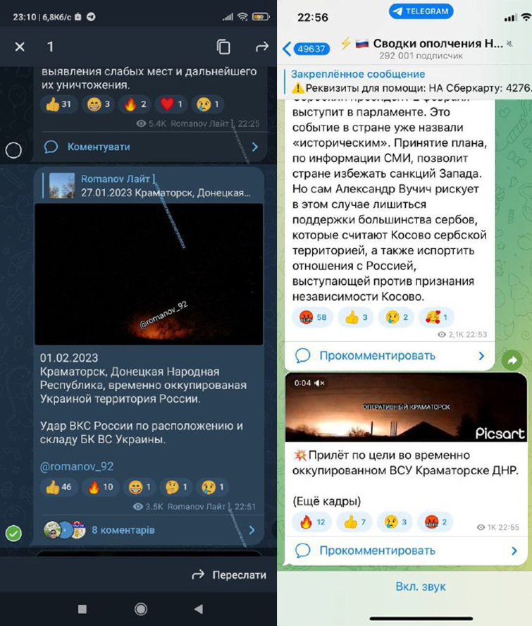 5a3c11c8 a6d8 41cf 8f77 92a9e9f44b57