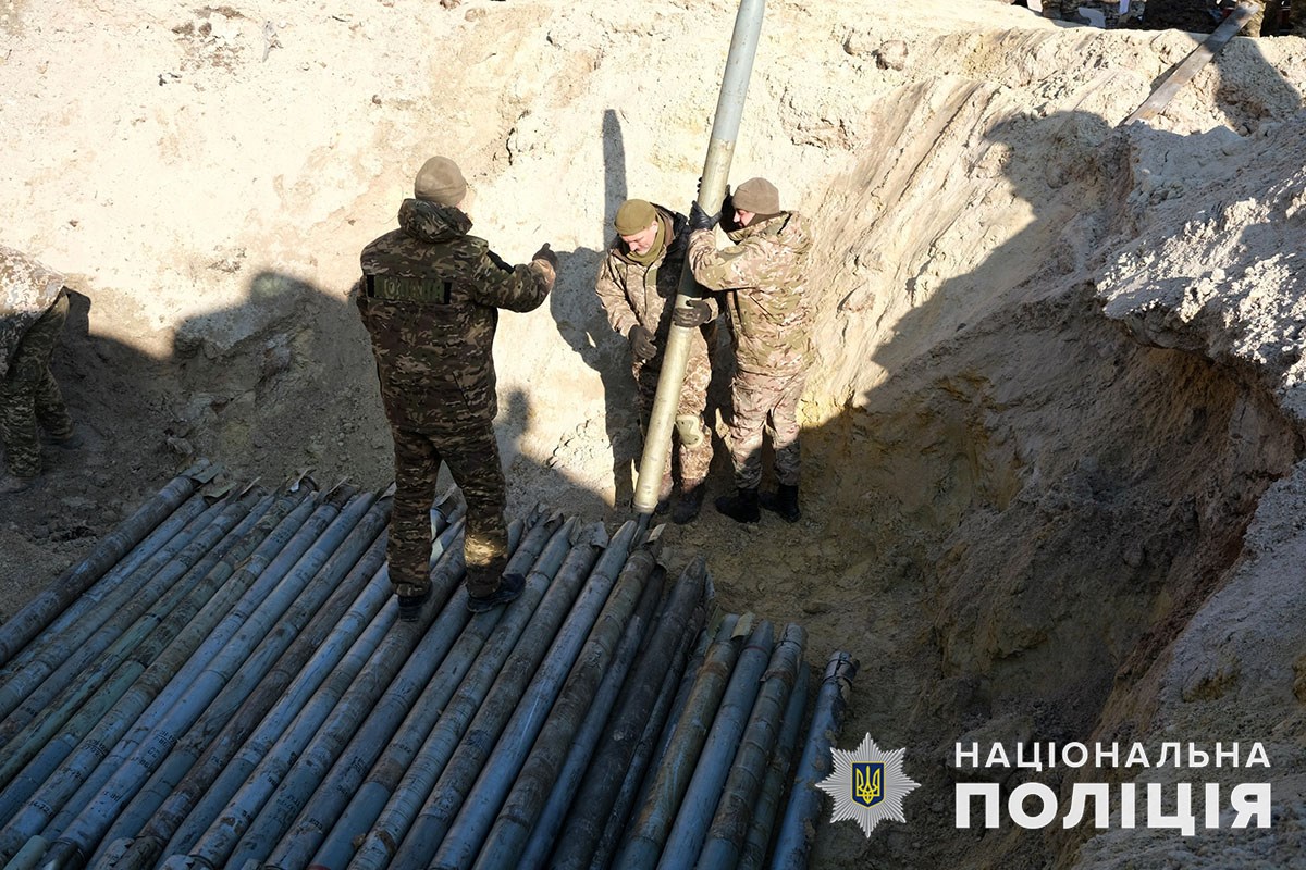 63d92421a6764563866033