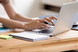 На території Донеччини зараз 33 тисячі дітей шкільного віку, вдвічі більше учнів виїхали з області