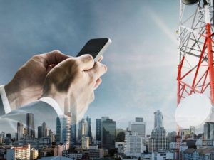 В Україні створили додаток, який повідомляє про стан безпеки близьких