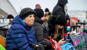 Чому внутрішні переселенці залишилися без виплат на проживання – у Кабміні прояснили ситуацію