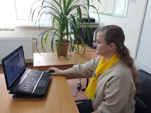 Власна справа під час війни, міф чи реальність