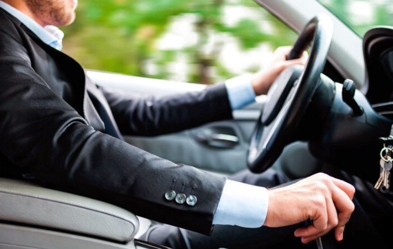 На українських водіїв чекають нові штрафи – кого і за що будуть карати