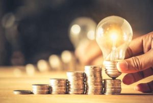 Українців приголомшили новими тарифами на електроенергію: скільки доведеться платити з 1 березня