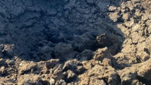 У Слов’янську офіційно підтвердили «приліт» сьогодні вночі