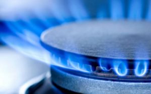 Українцям дозволили ігнорувати штрафи за несплату газу — умови