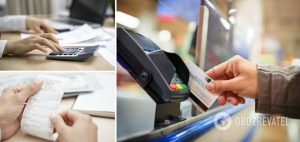 В Україні змінять правила для ФОПів, податки підвищать: до чого готуватися