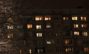 Світло у Слов’янську не виключатимуть: коли та чому