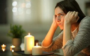 Про відключення світла українців попереджатимуть по-новому: що потрібно знати