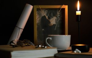 Поминальні батьківські суботи на 2023 рік: коли вірянам згадувати покійних і як це правильно робити