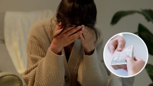 Одна категория украинцев может получать по 3350 гривен 6 месяцев: как оформить