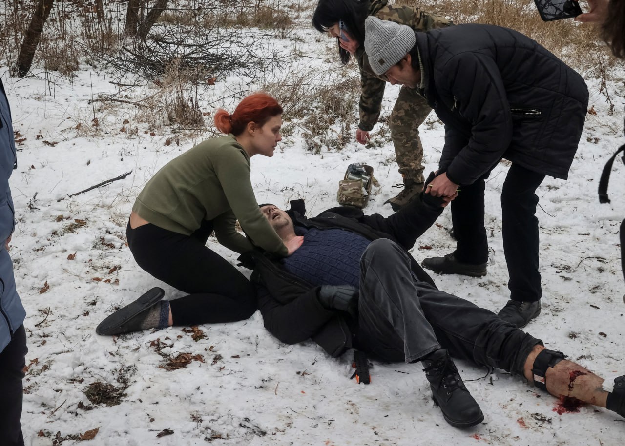 b8aef0eb 6220 44b4 9e85 1928903534ae