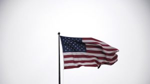 Адміністрація Байдена радить Україні вже зараз готуватися до контрнаступу – Politico