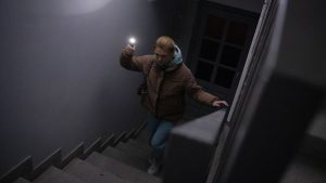 В Украине сократят продолжительность отключений света: что изменится